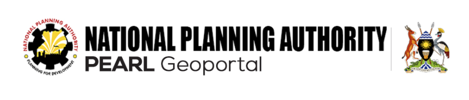 National Planning Authority