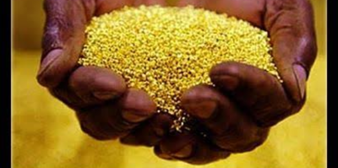 Regional Planning (Karamoja)